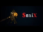 SeniX : Pk Jupiter : Sick Frag Movie #5 - Final