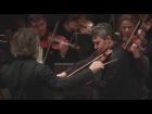 Komitas - Krunk  Maxim Vengerov/ ONB / arranged by Alexandr Iradyan