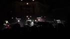 Ólafur Arnalds live at Royal Albert Hall, 14-05-2018