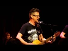 Jason Newsted and The Chophouse Band - "Roll Me Up and Smoke Me When I Die" Willie Nelson cover