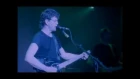 The Velvet Underground - Heroin (Redux Live MCMXCIII)