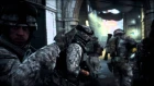 Battlefield 3: Launch Trailer (HD)