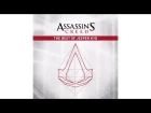 Assassin’s Creed: The Best of Jesper Kyd (OST) - Full Soundtrack