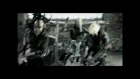 Atakama - ТИХО [Official Music Video]