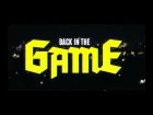 Brothers Till We Die - Back In The Game (Official Video)