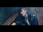 NU'EST 2nd sg.『NA.NA.NA.涙』Music Video Short Ver.