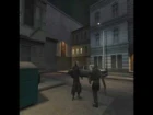SIGGRAPH 2000 [Half-Life 2 - "Get Your Free TVs!" techdemo]