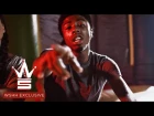 Loso Loaded - Jumpin (Official Video)