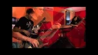 Heather Wasteland - Wicker Man (rehearsal video)