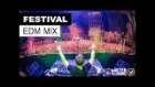 Festival EDM Mix 2017 - Best Electro House Party Music
