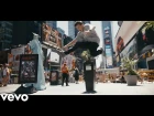 Martin Garrix & Jay Hardway - Valid (Music Video)