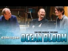 История создания "Ocean Bloom". Hans Zimmer, Thom Yorke (Radiohead)