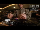 Tajima Hal – Fruit of the Boom Live Beat Set (September 16th 2017)
