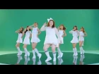 Apink X Lee Guk Joo - Mr. Chu(미스터츄)