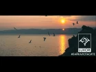 Luxor - Байкал Спасите (Официальный клип)