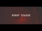Danny Towers - Motel Hell (Official Music Video)