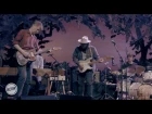 Wilco performing "Impossible Germany" Live on KCRW