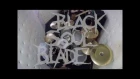 BLACK SOUL BLADE DRUMS & BASS/Line