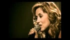 Lara Fabian - Je t'aime (live 2002)