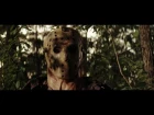 Torqux - Psychopath [Bassex remix] Horror Video