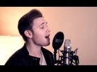 The Weeknd - I Feel It Coming (feat. Daft Punk) Ben Schuller Cover