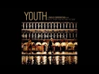 David Lang - Just (After Song of Songs) (Youth Original Soundtrack Album)