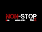 MTA DayZ NoN-Stop.#BestMoments March-April (Лучшие моменты). #45