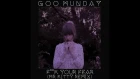 Goo Munday - F**k your fear (Mr.Kitty Remix)