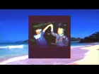 Weed & Dolphins - Islandkid Cassette LP (Teaser video)