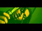 Dxrty Rxdd - You Don't Really Know Me Like That [Official Video]  (Prod. by Dj Manny Virgo)