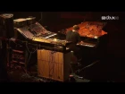 Nils Frahm - All Melody (Live at Montreux Jazz Festival 2015)