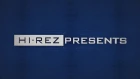 Hi-Rez Presents - Paladins @ Hi-Rez Expo Announcements