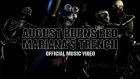 August Burns Red - Mariana's Trench (Official Music Video)