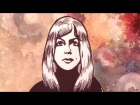 Jane Weaver - I Need A Connection