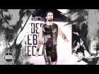 2016: Seth Rollins Unused/Custom WWE Theme Song - "The Second Coming" (Downstait Version) ᴴᴰ