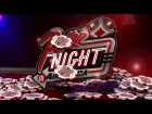 Poker Night In America: S03 E06: Two Rules For Success