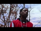 Scotty ATL - Daily Routine ft. Starlito (Official Video)
