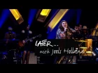 Beth Ditto - Standing In The Way Of Control - Later… with Jools Holland - BBC Two