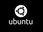 Ubuntu от А до Я #серия 1: (для BIOS)Записываем установочный образ на флешку