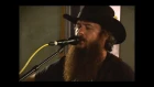 CODY JINKS   I'M NOT THE DEVIL (Acoustic)