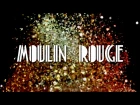 Malec AU trailer || Moulin Rouge
