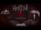 NACHTBLUT - Amok (Official Lyric Video) | Napalm Records [2017]