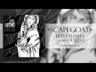 Eos Chasma – Scapegoat (Kylesa cover)