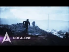 Not Alone: A Battlefield 1 Cinematic Montage