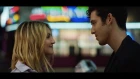 Lauv ft. Julia Michaels - There's No Way [Official Video]