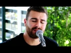 Turning page - Sleeping at last (Cover)  by Jerome