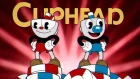 Cuphead (animated) BGM Don't Deal With the Devil [1080p]