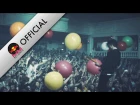Twin Atlantic – Fall Into the Party (Official Video)
