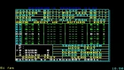 Darkman007 - "Batman3" old track (2001) VS Nickelback - Float on the for (2004) | ZX Spectrum |