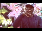 MC Fizzy ft Lady Leshurr, Mighty Moe, Gracious K & Major Ace | Brand New One [Music Video]: SBTV